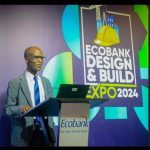 Ecobank
