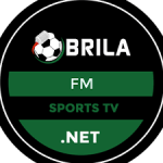 Brila FM