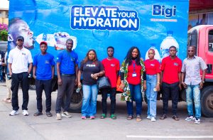 Rite Foods