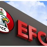 EFCC