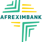 Afreximbank