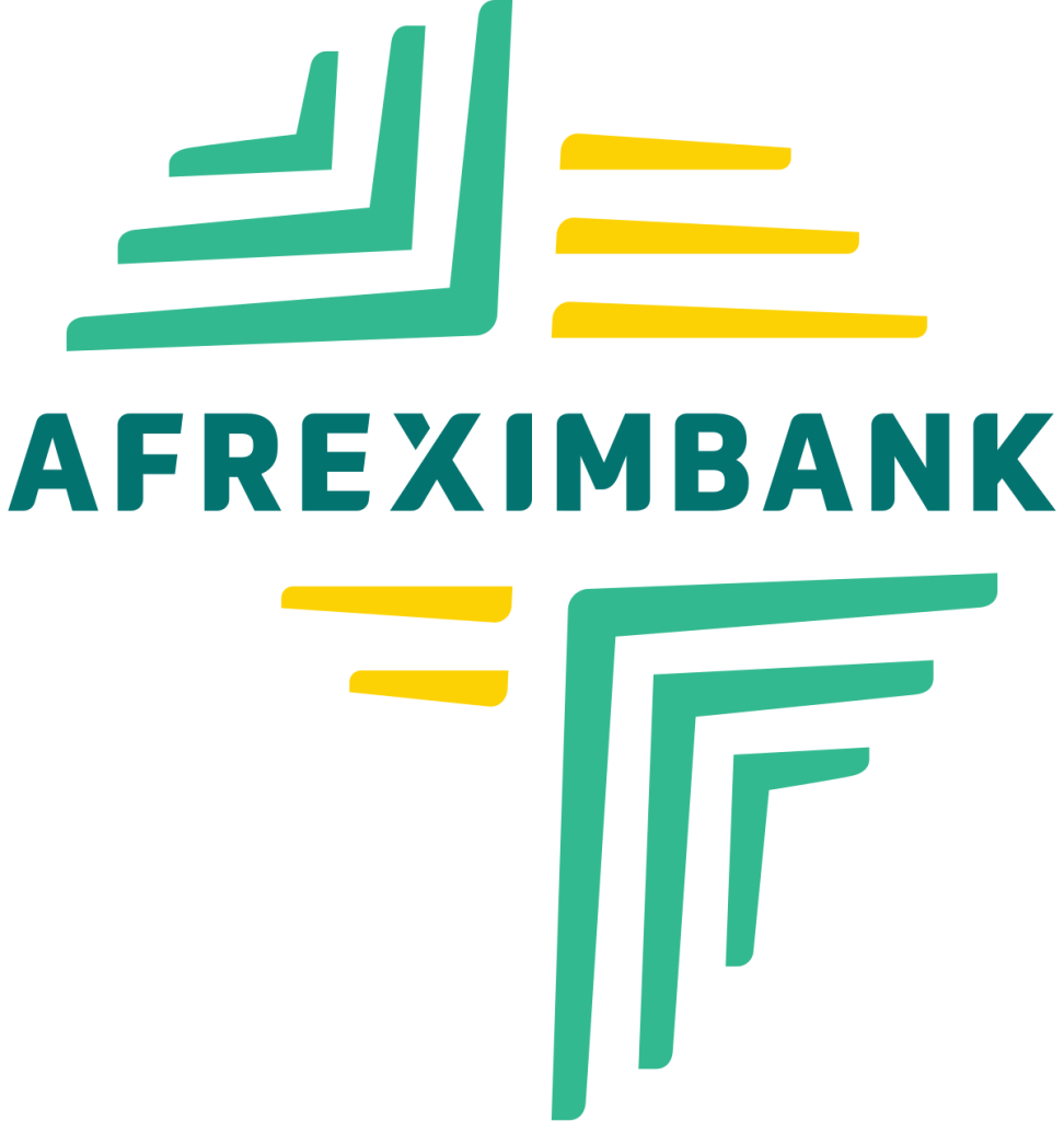 Afreximbank