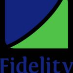 Fidelity