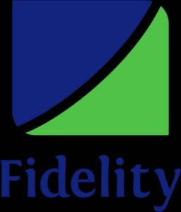 Fidelity