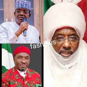 Silent Heroes Awards