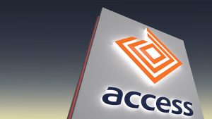 Access Bank 