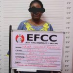 EFCC
