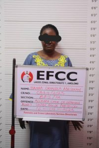 EFCC 