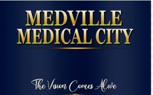 Medville Medical 
