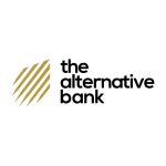 Alternative bank