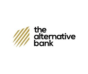 Alternative bank 