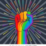Bisexual