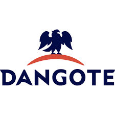 Dangote