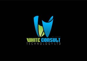 White Consult 