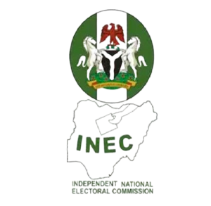 INEC 