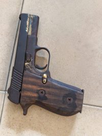 Delta
