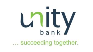 Unity Bank 