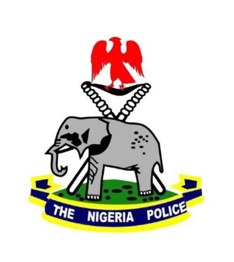 IGP