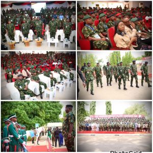 Army 